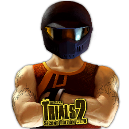 惠州惠东县盛富诺企业管理咨询